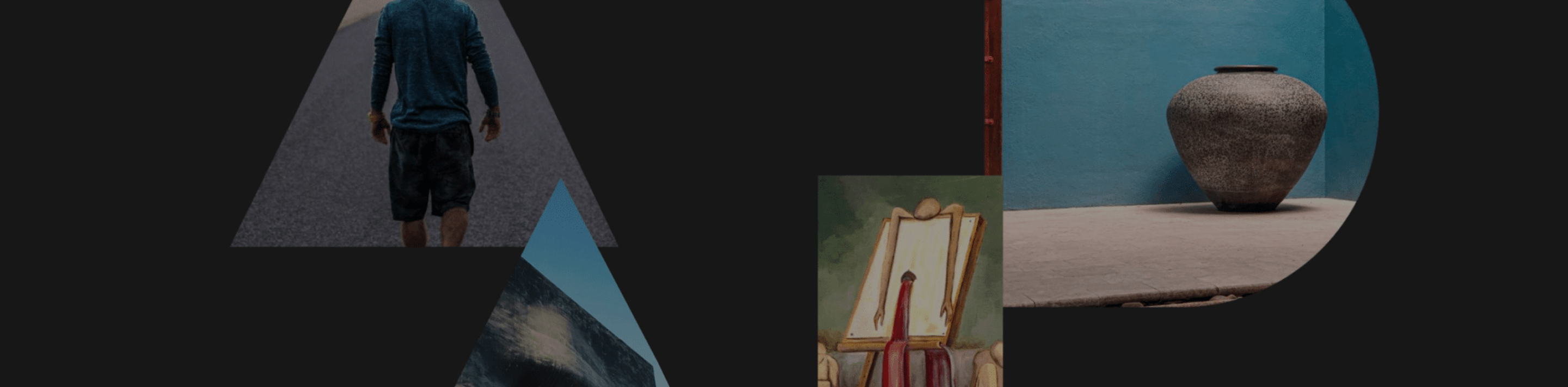 About Hero Background