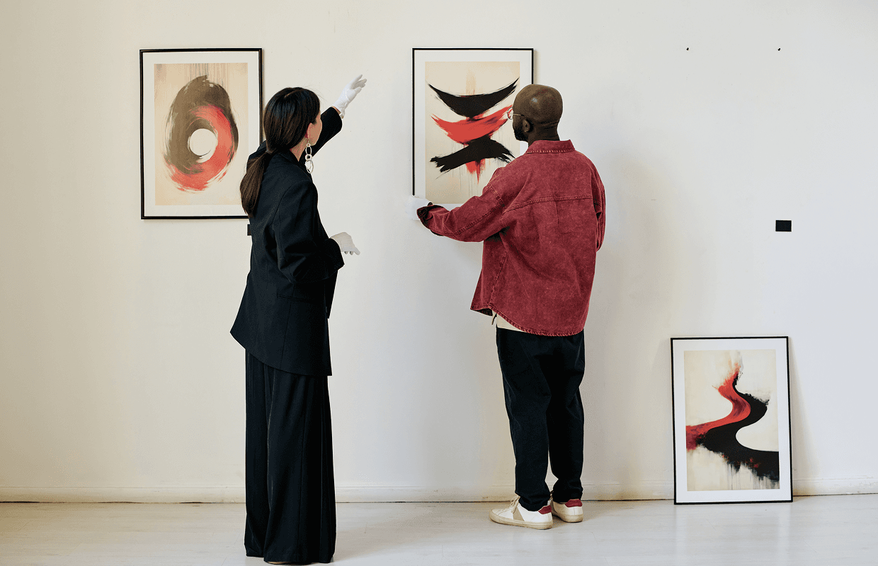 Collection Management and Strategic Planning