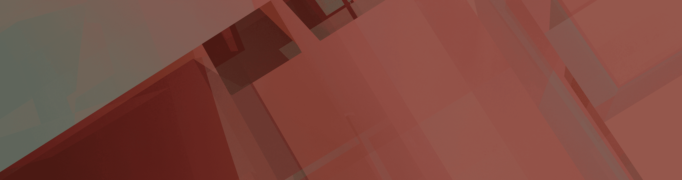 Gallery Stats Background